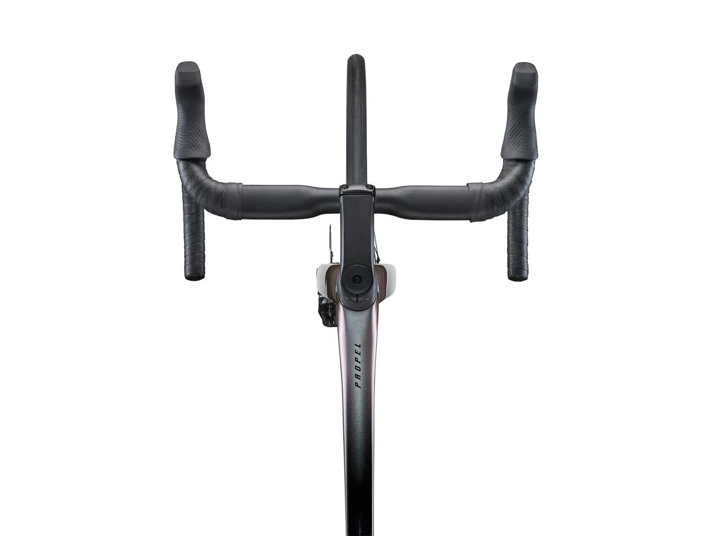 Giant Propel Advanced 1 Racercykel, Flerfärgad Giant Propel Advanced 1 Racercykel, Flerfärgad