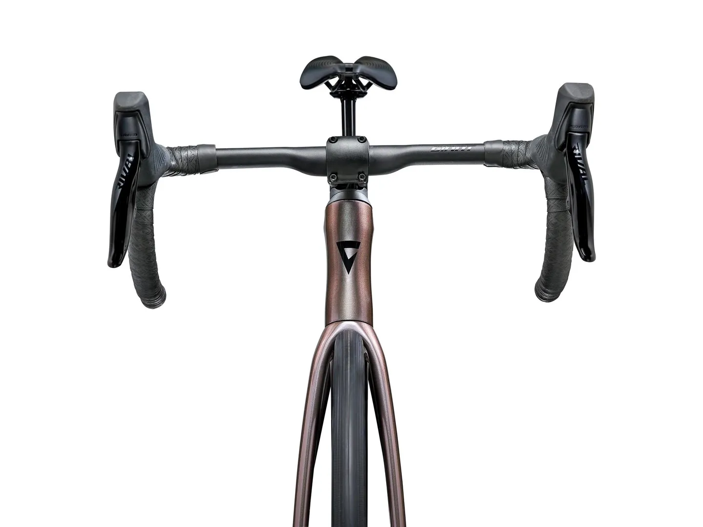Giant Propel Advanced 1 Racercykel, Flerfärgad Giant Propel Advanced 1 Racercykel, Flerfärgad