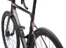 Giant Propel Advanced 1 Racercykel, Flerfärgad