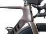 Giant Propel Advanced 1 Racercykel, Flerfärgad