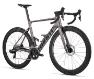 Giant Propel Advanced 1 Racercykel, Flerfärgad
