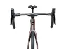 Giant Propel Advanced 1 Racercykel, Flerfärgad