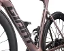Giant Propel Advanced 1 Racercykel, Flerfärgad