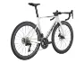 Giant Propel Advanced 1 Racercykel