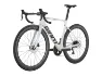 Giant Propel Advanced 1 Racercykel