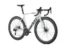 Giant Propel Advanced 1 Racercykel