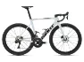 Giant Propel Advanced 1 Racercykel