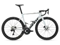 Giant Propel Advanced 1 Racercykel Giant Propel Advanced 1 Racercykel