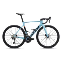 Giant Propel Advanced 2 105 2026 Racercykel