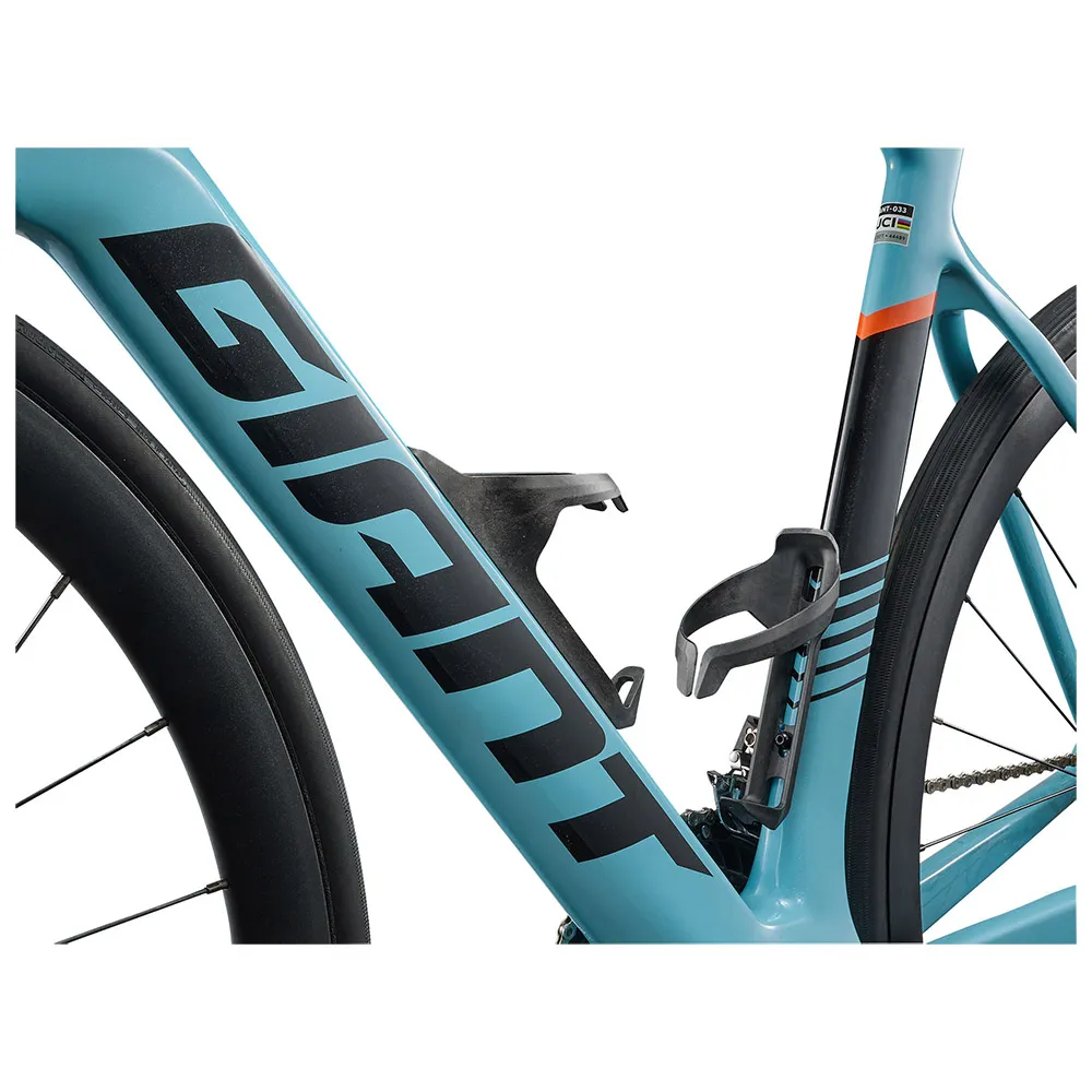 Giant Propel Advanced 2 105 2026 Racercykel