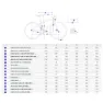 Giant Propel Advanced 2 105 2026 Racercykel