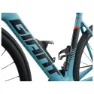 Giant Propel Advanced 2 105 2026 Racercykel