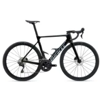 Giant Propel Advanced 2 Shimano 105 2025 Racercykel