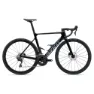 Giant Propel Advanced 2 Shimano 105 2025 Racercykel