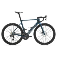 Giant Propel Advanced Pro 0 Racer