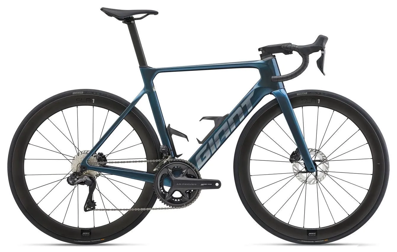 Giant Propel Advanced Pro 0 Racer Giant Propel Advanced Pro 0 Racer