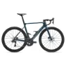 Giant Propel Advanced Pro 0 Racer
