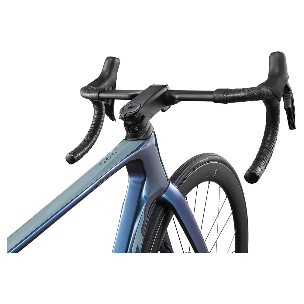 Giant Propel Advanced Pro 0 Racer Giant Propel Advanced Pro 0 Racer
