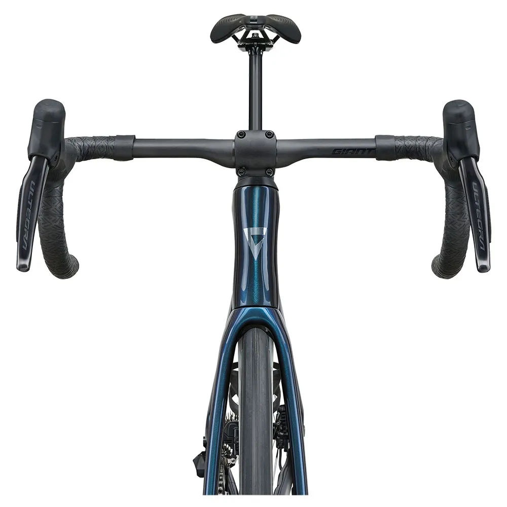 Giant Propel Advanced Pro 0 Racer Giant Propel Advanced Pro 0 Racer