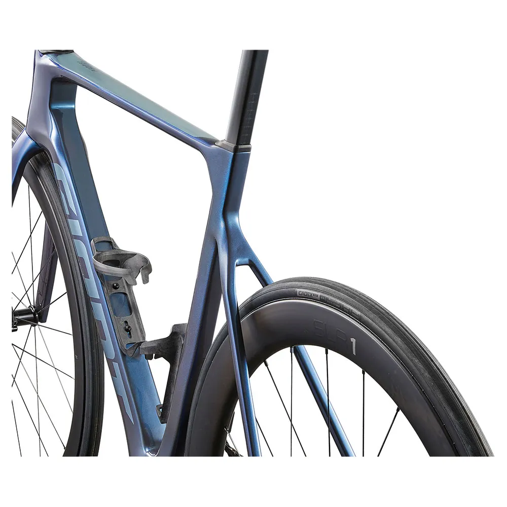 Giant Propel Advanced Pro 0 Racer Giant Propel Advanced Pro 0 Racer