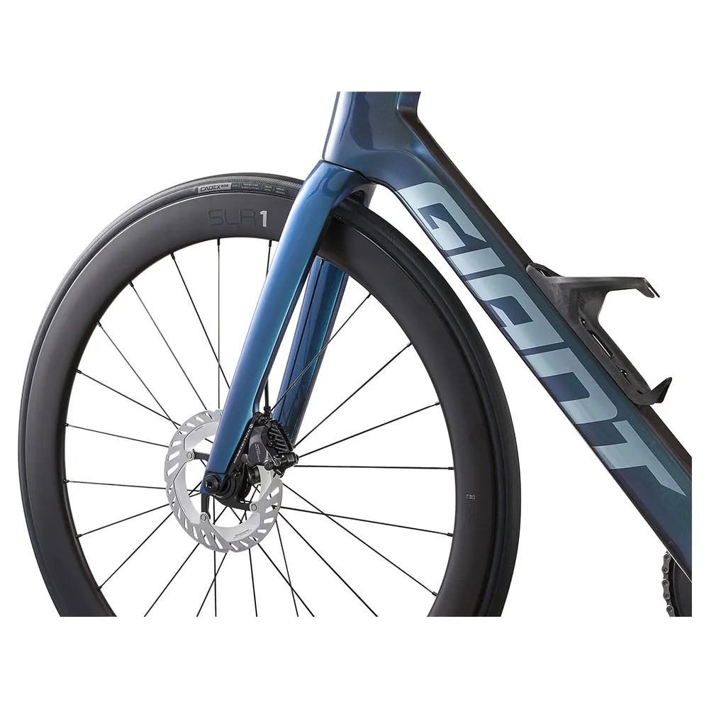 Giant Propel Advanced Pro 0 Racer Giant Propel Advanced Pro 0 Racer