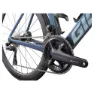 Giant Propel Advanced Pro 0 Racer