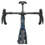 Giant Propel Advanced Pro 0 Racer