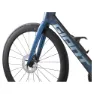 Giant Propel Advanced Pro 0 Racer