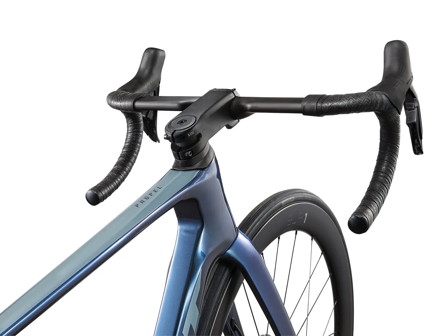 Giant Propel Advanced Pro 0 Racercykel Giant Propel Advanced Pro 0 Racercykel