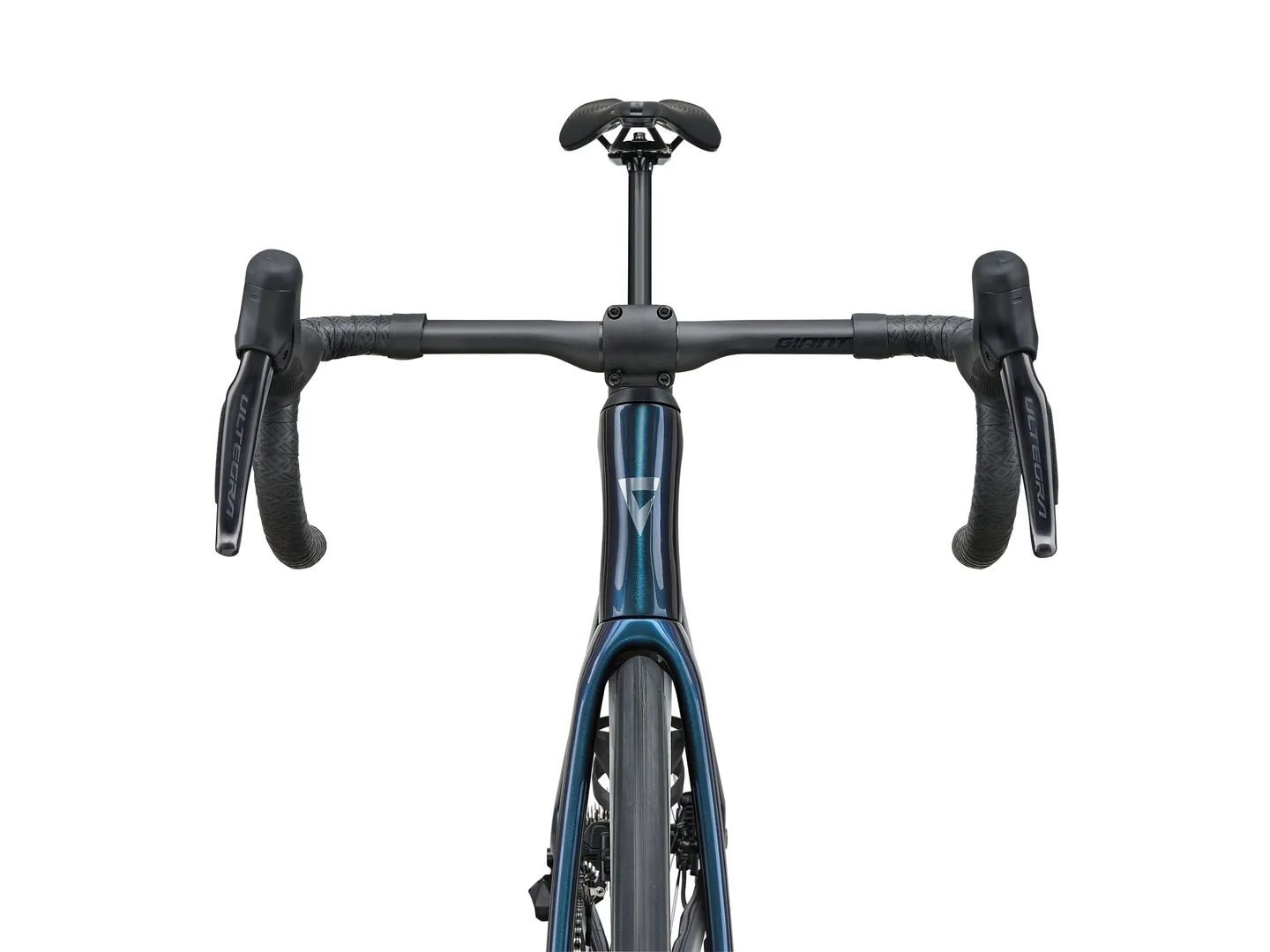 Giant Propel Advanced Pro 0 Racercykel Giant Propel Advanced Pro 0 Racercykel