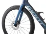Giant Propel Advanced Pro 0 Racercykel