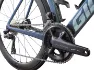 Giant Propel Advanced Pro 0 Racercykel