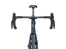 Giant Propel Advanced Pro 0 Racercykel