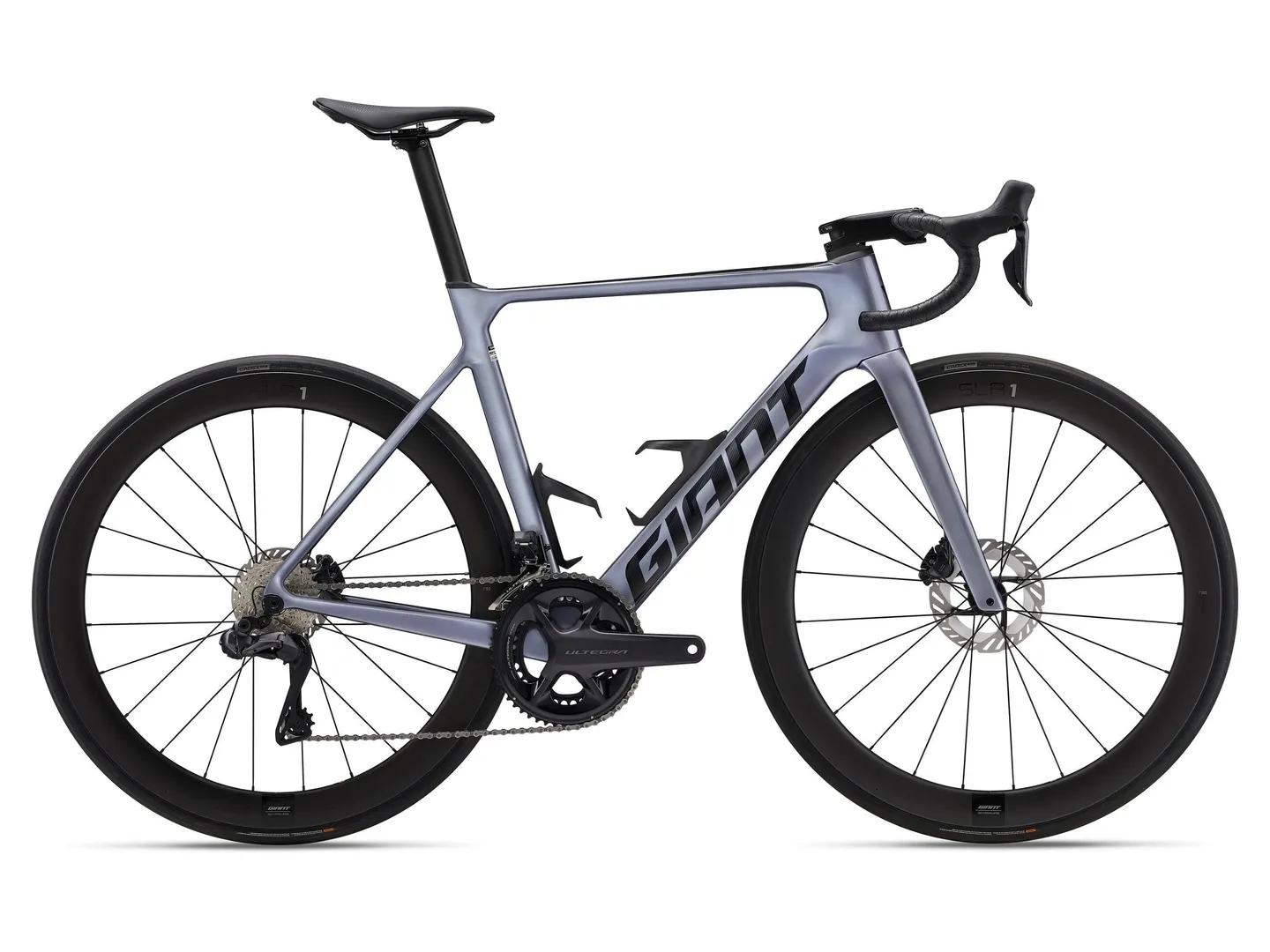 Giant Propel Advanced Pro 0 Racercykel Giant Propel Advanced Pro 0 Racercykel
