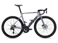 Giant Propel Advanced Pro 0 Racercykel Giant Propel Advanced Pro 0 Racercykel