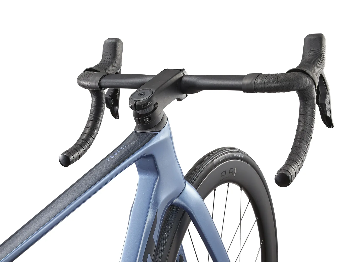 Giant Propel Advanced Pro 1 Racercykel