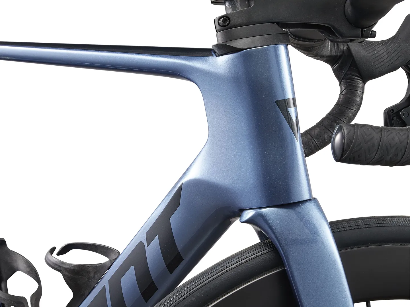 Giant Propel Advanced Pro 1 Racercykel