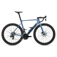 Giant Propel Advanced Pro 1 Racercykel Giant Propel Advanced Pro 1 Racercykel