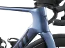 Giant Propel Advanced Pro 1 Racercykel