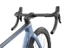 Giant Propel Advanced Pro 1 Racercykel