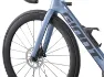 Giant Propel Advanced Pro 1 Racercykel