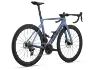 Giant Propel Advanced Pro 1 Racercykel