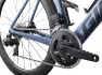 Giant Propel Advanced Pro 1 Racercykel