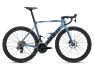Giant Propel Advanced Pro 1 Racercykel