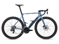 Giant Propel Advanced Pro 1 Racercykel Giant Propel Advanced Pro 1 Racercykel