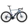 Giant Propel Advanced Pro 1 Racercykel