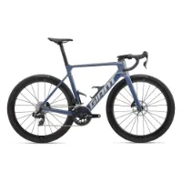 Giant Propel Advanced Pro 1 Rival Axs 2026 Racercykel