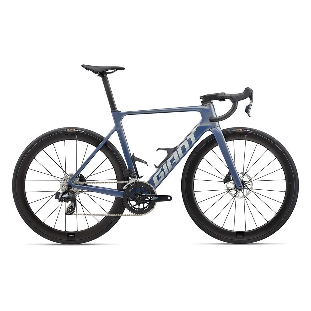 Giant Propel Advanced Pro 1 Rival Axs 2026 Racercykel