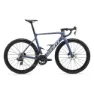 Giant Propel Advanced Pro 1 Rival Axs 2026 Racercykel