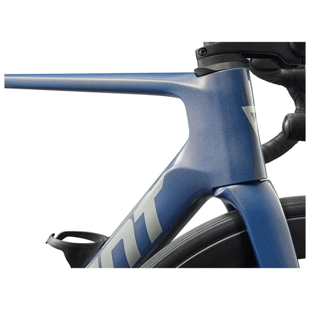 Giant Propel Advanced Pro 1 Rival Axs 2026 Racercykel